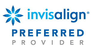 invisalign-preferred-provider-lebanon-nh-schellnoble-dentistry