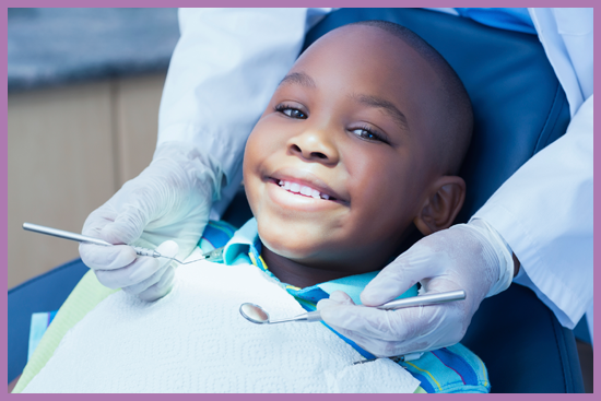 children's-dentist-lebanon-nh-upper-valley-nh