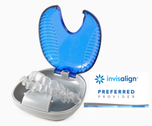 https://schellfamilydental.com/wp-content/uploads/2016/04/invisalign-provider-lebanon-nh-dentist-300x249.png