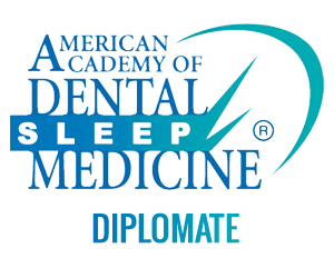 american_academy_of_dental_sleep_medicine-diplomatepng1