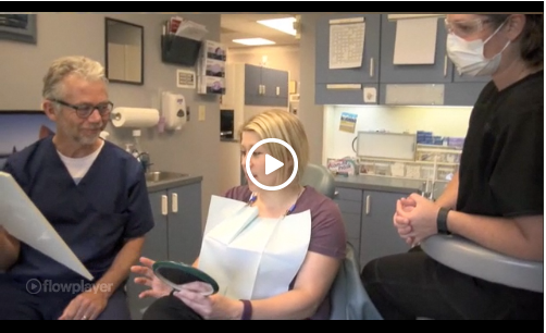 About Schell Family Dental Care
