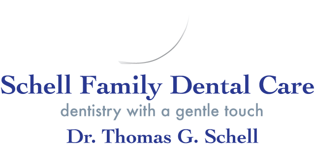 Schell Family Dental Care Dentist Lebanon, NH