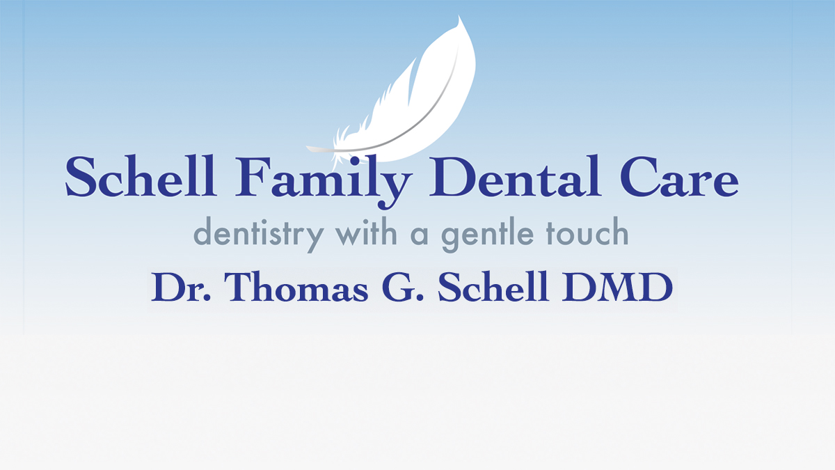 Dental Care Lebanon, NH: Schell Family Dental Care