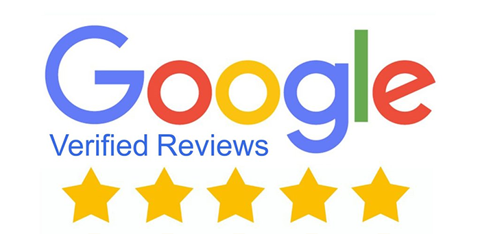 google verified patient reviews schell family dental